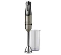 Black & Decker BXHB1200E Hand Mixer One Size