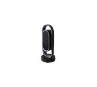 Black+Decker BXSH37010GB Ceramic Tower Heater, Black