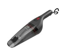 Black & Decker Car Vacuum Cleaner, Auto Dustbuster, 12v, NVB12AV-XJ