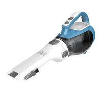BLACK+DECKER Chv1410l 16 Volt Lithium Cordless Dust Buster Hand Vac