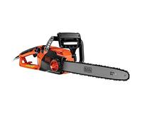 BLACK & DECKER CS2245 240v Chainsaw
