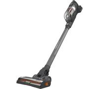Black+Decker PowerSeries+ Cordless Vacuum cleaner BHFEA18D1-GB, New