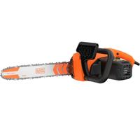 Black and Decker BECS2040 Electric Chainsaw 400mm