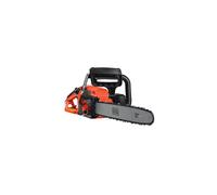 Black & Decker CS2245 Corded Chainsaw 45cm Bar 2200 Watt 240 Volt
