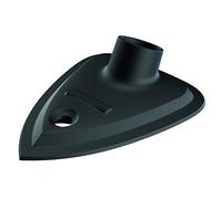 Black+Decker Drilldust Collector 46004-A