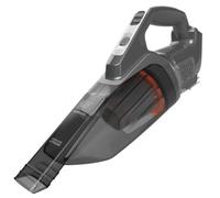 Black and Decker BCHV001 18v Cordless Hand Dustbuster No Batteries No Charger No Case