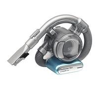BLACK+DECKER dustbuster Flexi pet 14.4V Handheld Vacuum Cleaner, PD1420LP-QW