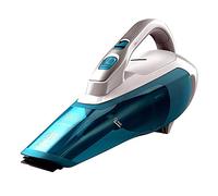 BLACK+DECKER dustbuster Gen 9.5 10.8V 1.5AH Wet & Dry Handheld Vacuum Cleaner, WDA315J-QW
