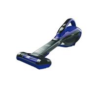 BLACK+DECKER dustbuster Gen 9.5 27WH PET VAC Handheld Vacuum Cleaner, DVA325JP07-QW