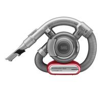 Black & Decker Dustbuster handheld vacuum Grey Bagless