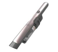 Black & Decker Dvc320brg Handheld Vacuum Cleaner
