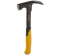 Black & Decker DWHT51135X 12 Oz. Mig Weld Nailing Hammer