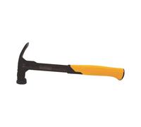 Black & Decker DWHT51135X 12 Oz. Mig Weld Nailing Hammer