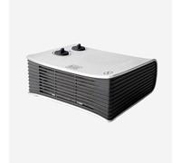 Black+Decker ES9460050B BXSH2001E 2000 Heater, White