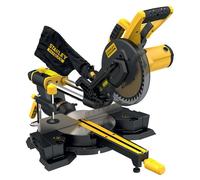 Black & Decker FME721-GB benchtop/stationary tile saw 1500 W 5000 RPM