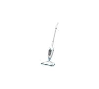 Black and Decker FSMH13E10EPP 10 in 1 Steam Mop