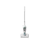 BLACK + DECKER FSMH13E10 EPP 10-in-1 Steam-Mop 1300W 240V B/DFSMH13E10