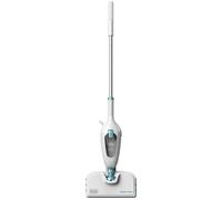 Black and Decker FSMH13E5EPP 5 in 1 Steam Mop 240v