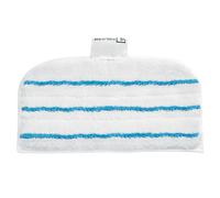 BLACK+DECKER FSMP20 Steam Mop Replacement Pads - Pack of 2