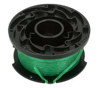 Black & Decker Genuine Spare Part - Spool & Line - B/d90589568