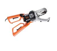 Black and Decker GK1000 Alligator Powered Lopper