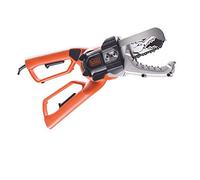 Black Decker - GK1000-QS - Chainsaw GK1000-QS Black