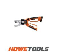BLACK & DECKER GKC1000L 18v Powered lopper