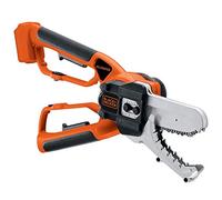 Black and Decker GKC1000 18v Cordless Alligator Powered Lopper No Batteries No Battery Charger