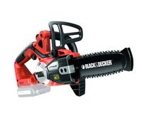 Black + Decker GKC1820LB