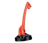 Black & Decker - 250w Grass Trimmer - 23cm