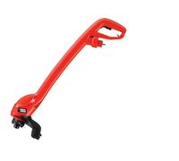 Black & Decker - 250w Grass Trimmer - 23cm