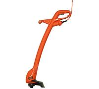 Black and Decker GL360 Grass Trimmer 250mm 240v