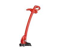 Black & Decker Gl360-Gb 350-Watt Dual Handed Corded Strimmer One Colour