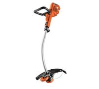 Black & Decker GL7033 Corded Grass Trimmer 700 Watt 240 Volt