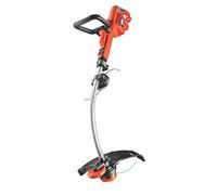 Black & Decker GL9035-GB 900W Corded Grass Strimmer