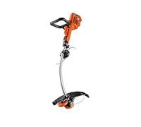 Black and Decker GL9035 Heavy Duty Grass Trimmer 350mm 240v