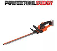 BLACK & DECKER GTC18452PCB BODY 18v Hedge trimmer