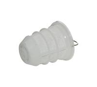 BLACK+DECKER Hand Vacuum Filter with Agitator for Models CHV1410L/BDH2000L Vacs (VF110FC)