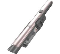 Black and Decker DVC320BRG 10.8v Cordless Hand Vacuum Cleaner