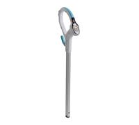 Black & Decker Handle Control broom Steam Mop FSMH16151 FSMH1621
