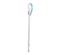 Black & Decker Handle Rod Tube broom Steam mop FSM1610 FSM1620