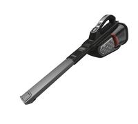 BLACK+DECKER HHVK515J00FF, hand vacuum, Blend, One Size