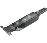Black and Decker HLVC320B11 12v Cordless Base Slim Dustbuster Hand Vacuum 1 x 1.5ah Integrated Li-ion Charger No Case