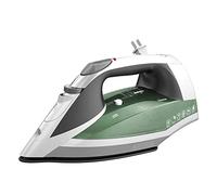Black+Decker ICR2020, Green