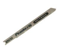 Black & Decker Jigsaw Blades (2) Thin Metal X25752