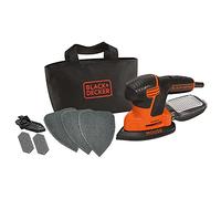 Saw Black & Decker Ka2000 120 W NEW