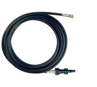 BLACK+DECKER Kit, 10 m
