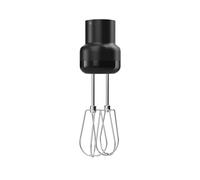 BLACK+DECKER Kitchen Wand Attachment Hand Mixer (BCKM101HM)