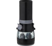 BLACK & DECKER Kitchen Wand Spice Grinder Attachment - BCKM101SPFF-XJ