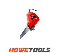 Black & Decker KS890ECN Scorpion Powered Saw 400 Watt 240 Volt